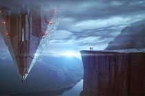 谁都没想到，真正把热度推高的竟然是黑料网，难怪评论区到现在还没停